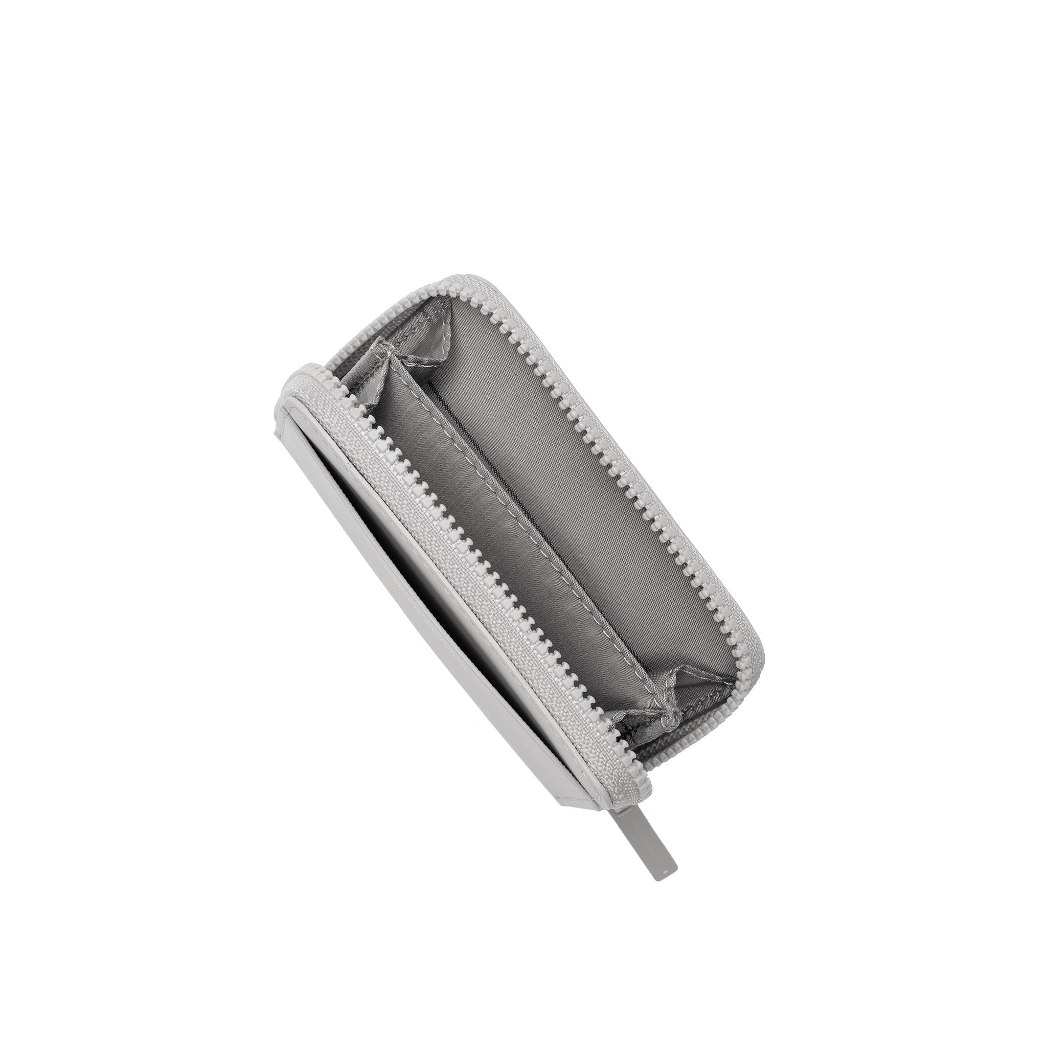 horizn-studios-wallet-light-quartz-grey-veganer-kartenhalter-aus-hi-core image 2