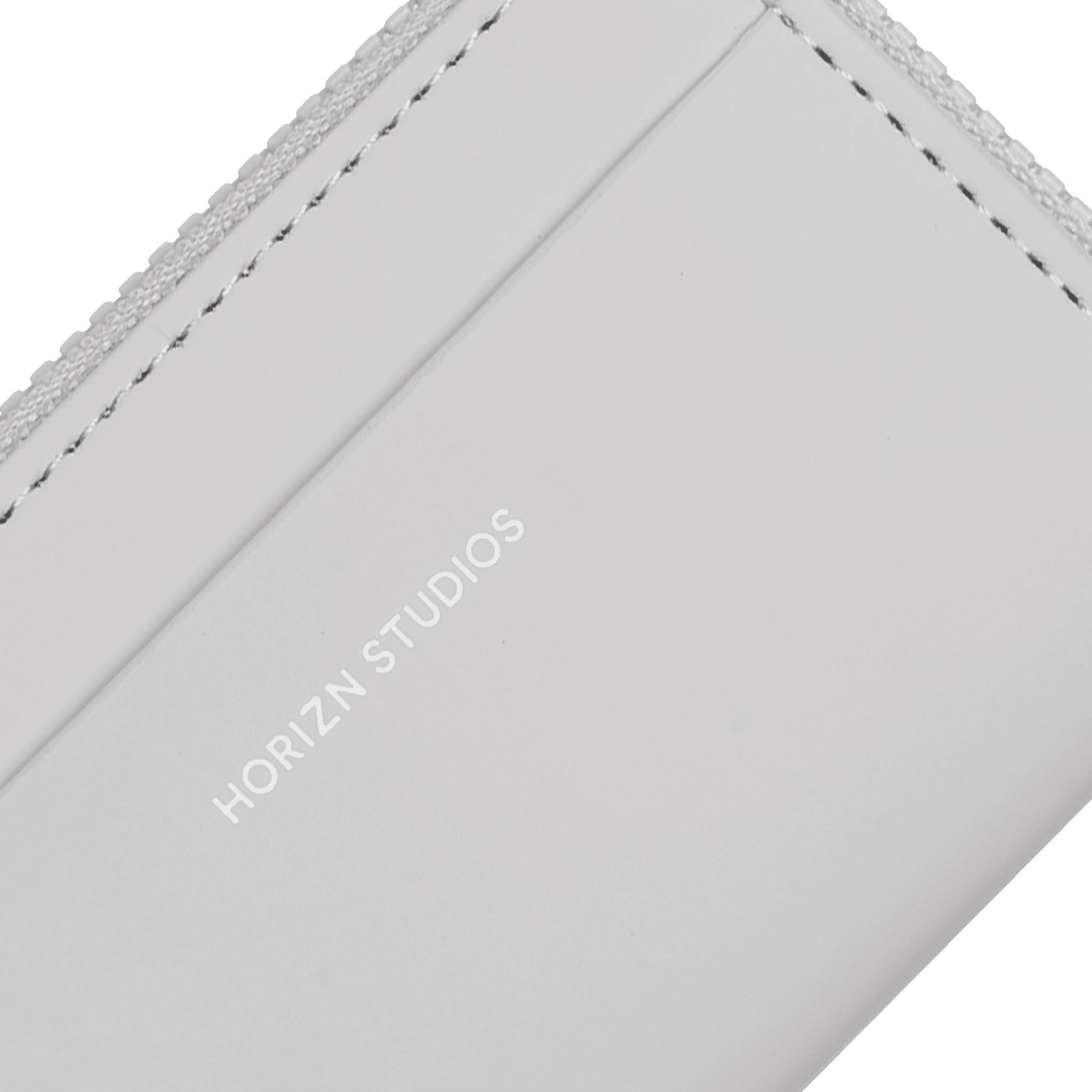 horizn-studios-wallet-light-quartz-grey-veganer-kartenhalter-aus-hi-core image 4