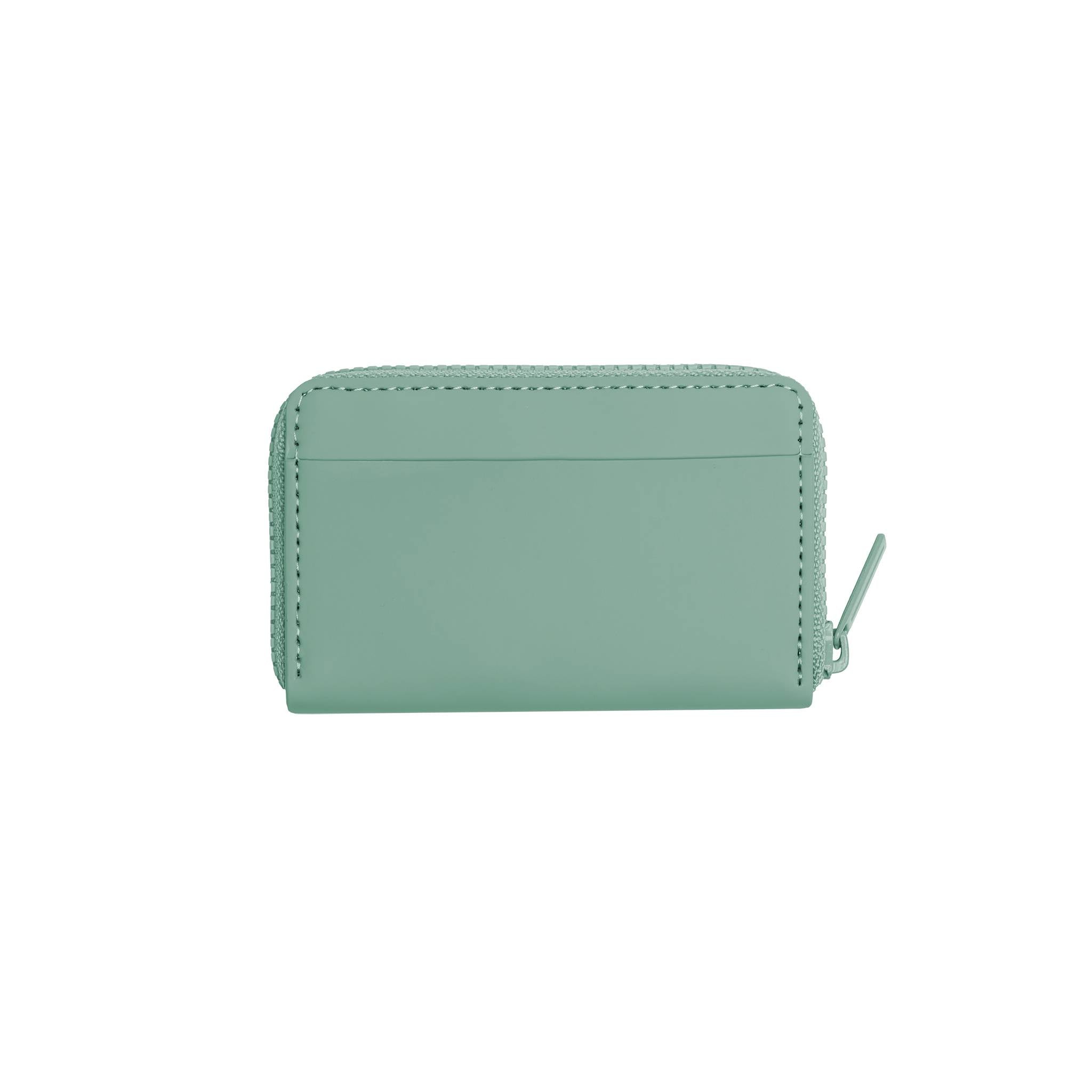 horizn-studios-wallet-marine-green-vegane-portemonnaies-aus-hi-core-material image 3