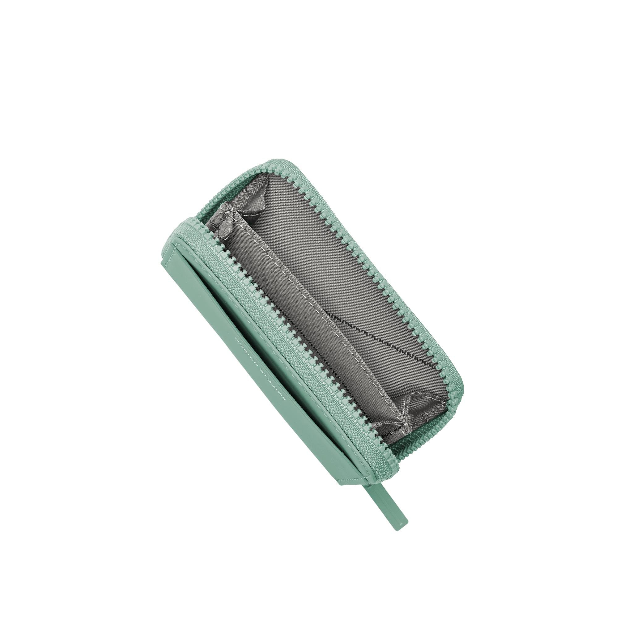 horizn-studios-wallet-marine-green-vegane-portemonnaies-aus-hi-core-material image 2