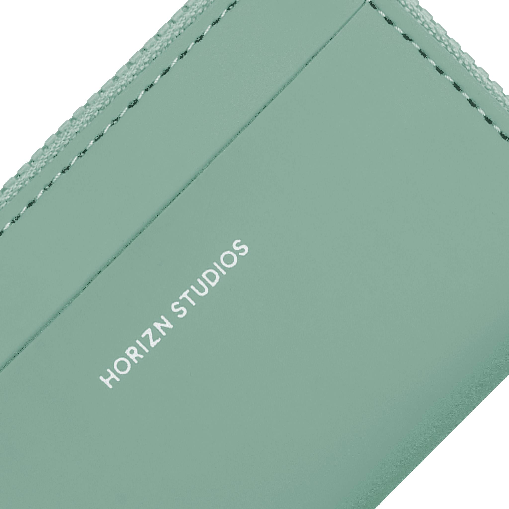 horizn-studios-wallet-marine-green-vegane-portemonnaies-aus-hi-core-material image 4