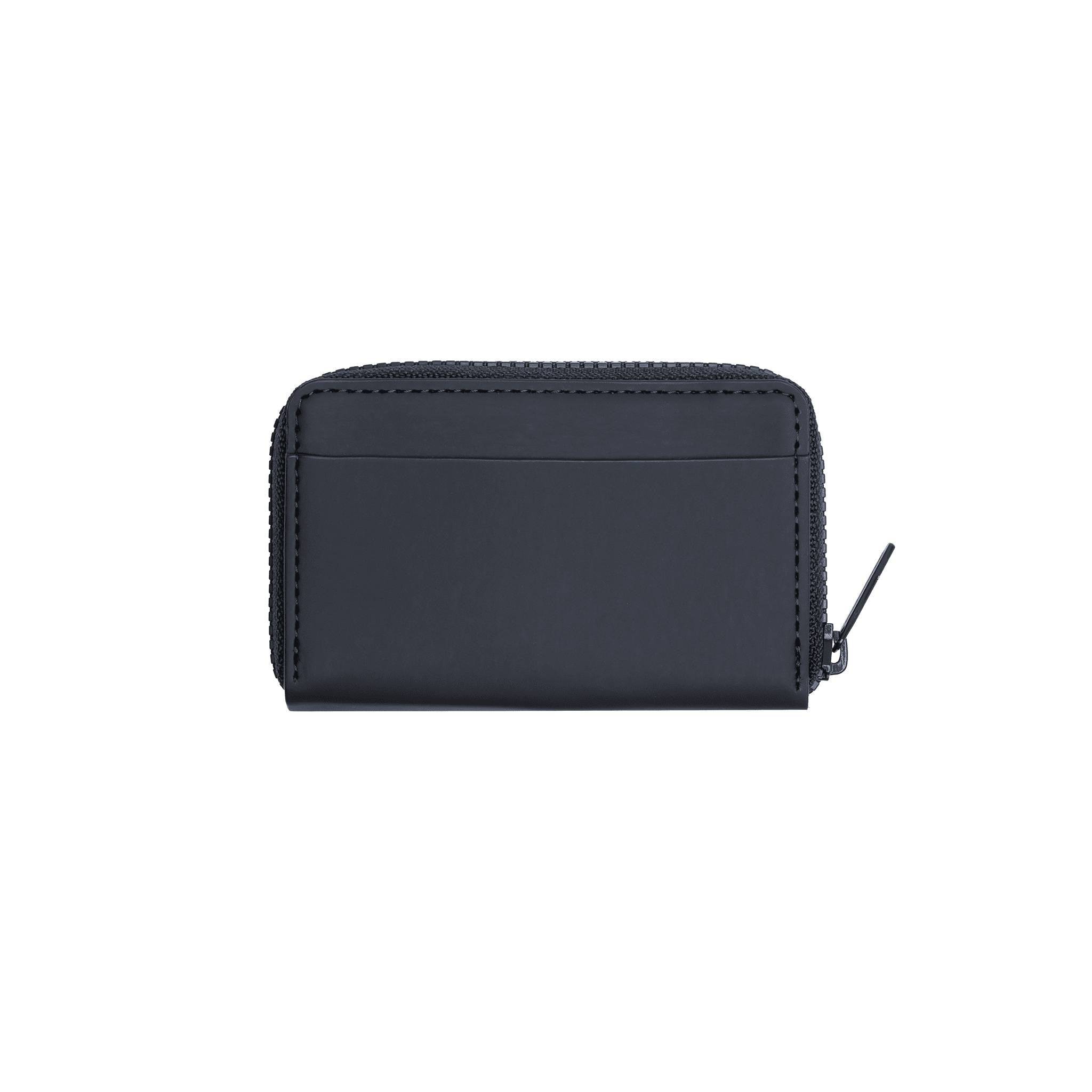 horizn-studios-wallet-night-blue-vegan-hi-core image 3