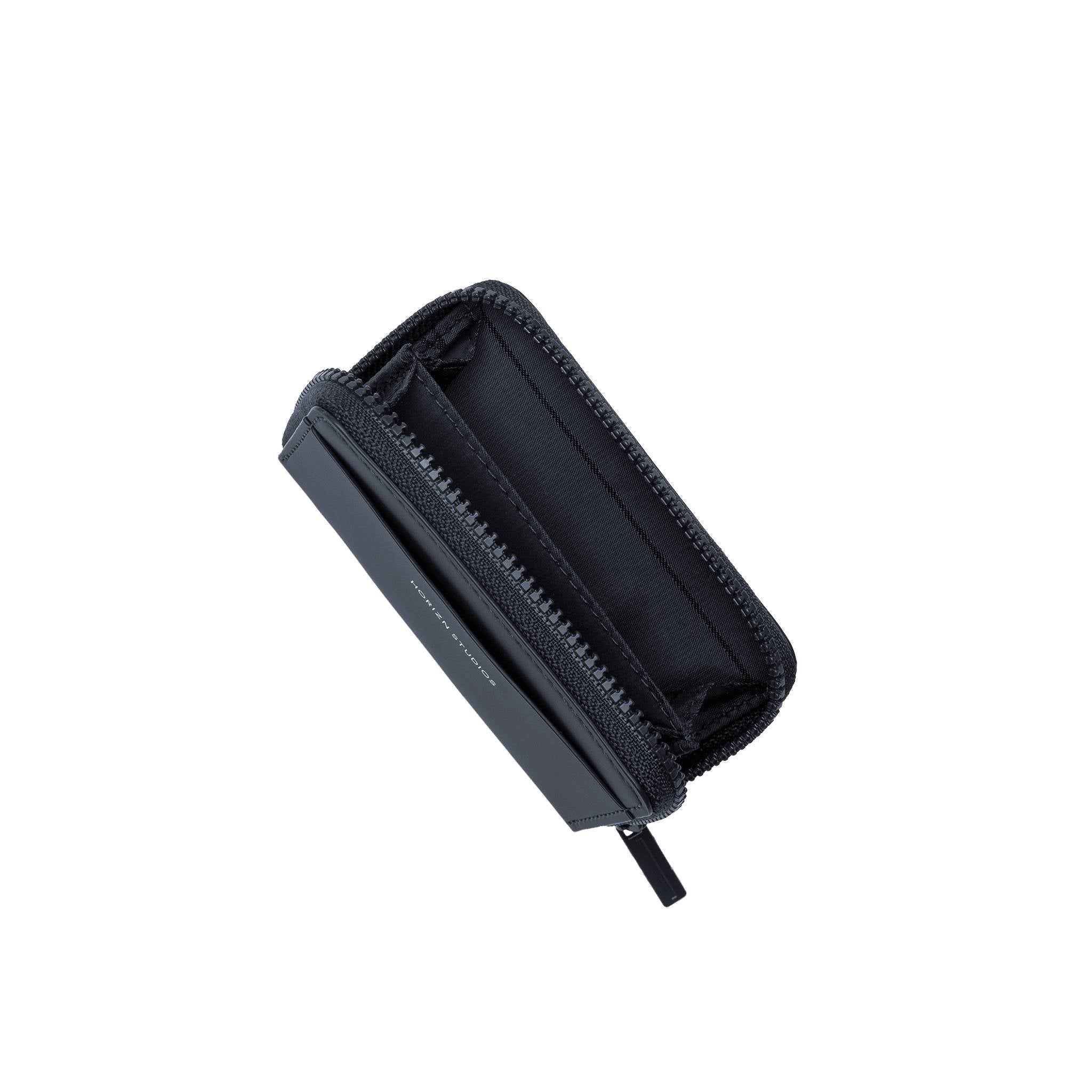 horizn-studios-wallet-night-blue-vegan-hi-core image 2