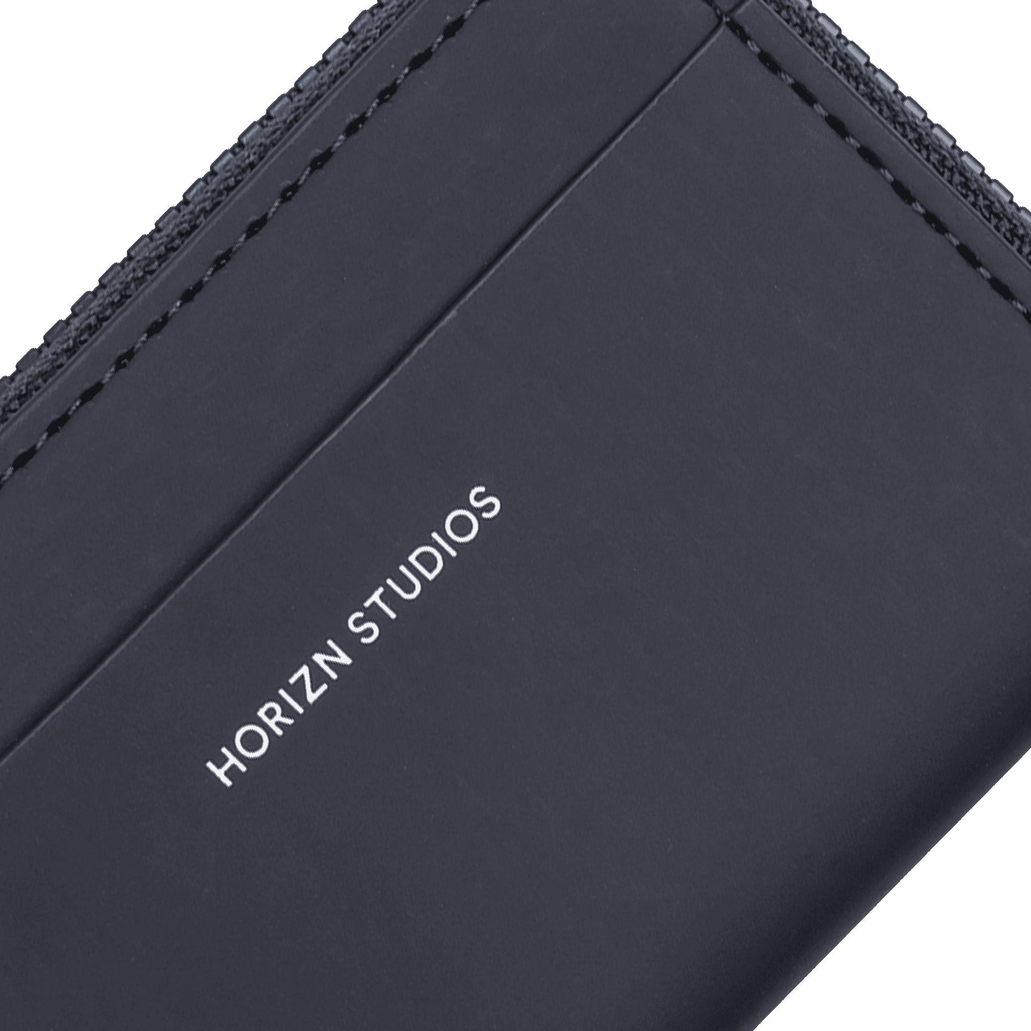 horizn-studios-wallet-night-blue-vegan-hi-core image 4
