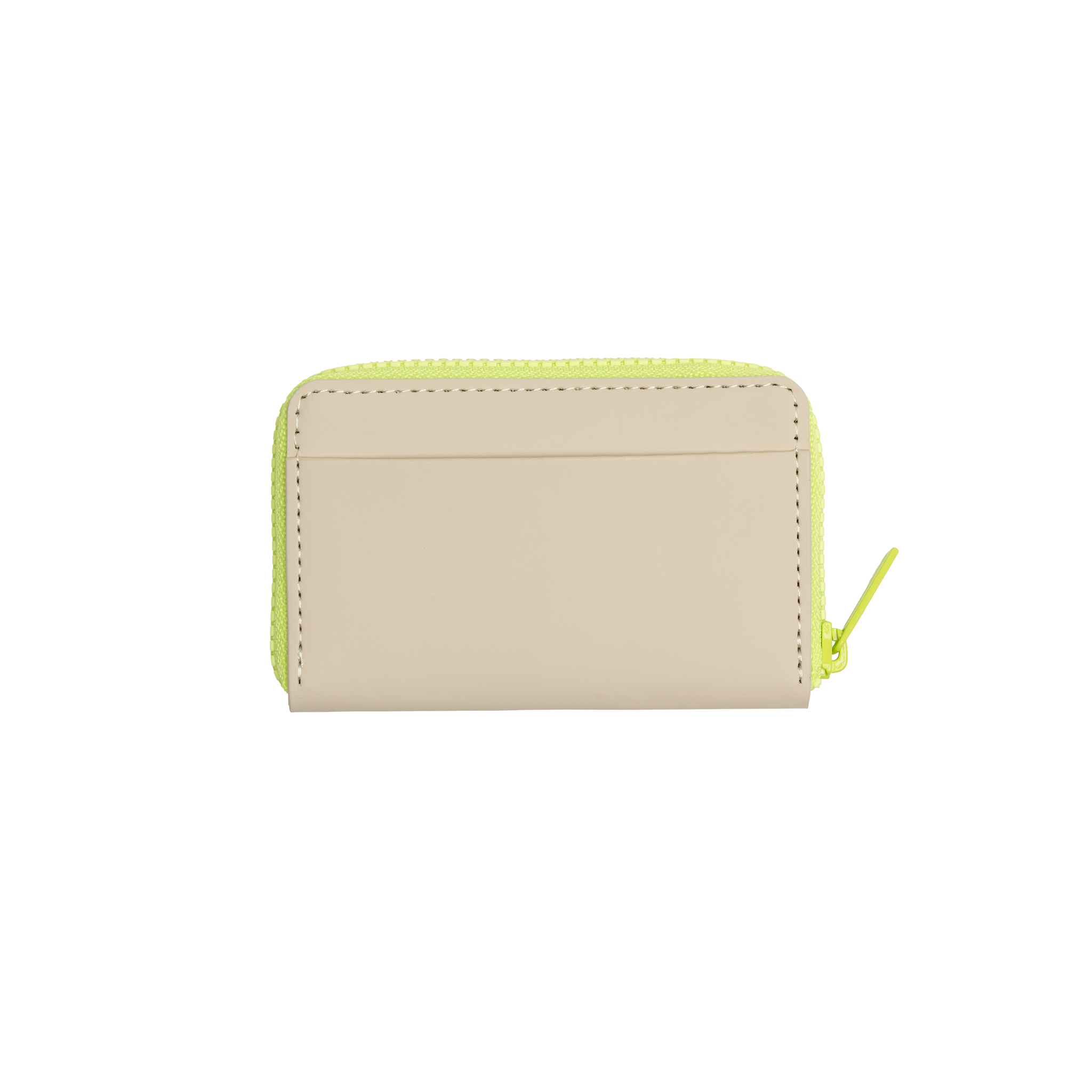 horizn-studios-wallet-sand-neon-yellow-vegane-minimalistische-brieftasche-aus-hi image 4