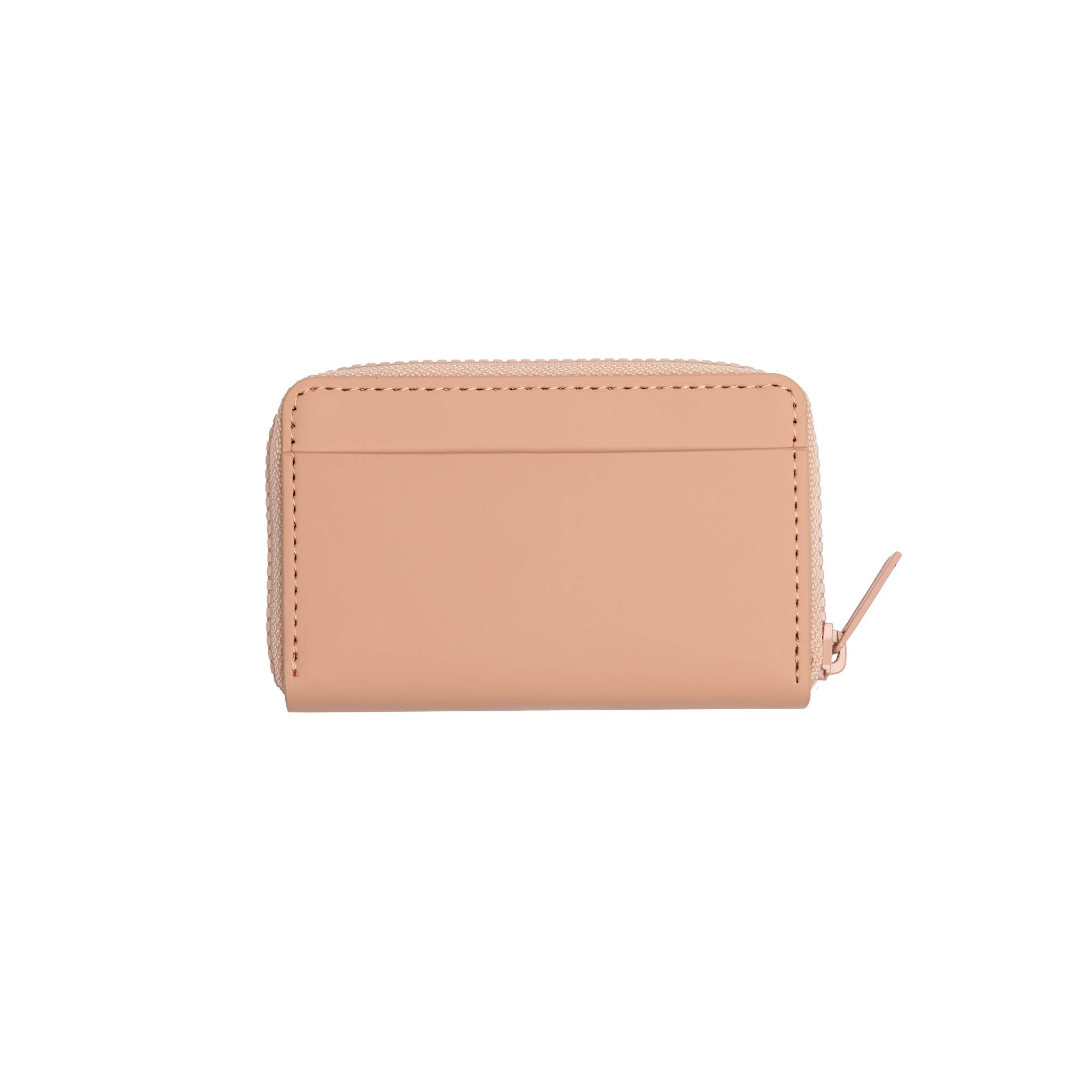 horizn-studios-wallet-sand-rose-vegane-geldb-rse-aus-hi-core-mit-schlankem-karte image 3