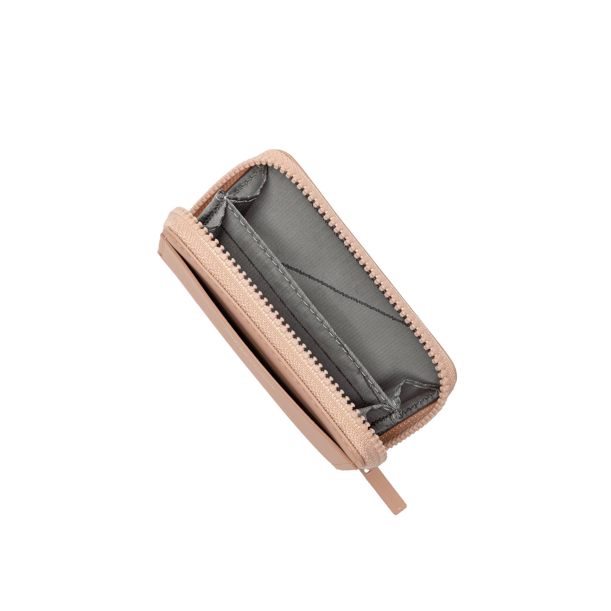 horizn-studios-wallet-sand-rose-vegane-geldb-rse-aus-hi-core-mit-schlankem-karte image 2