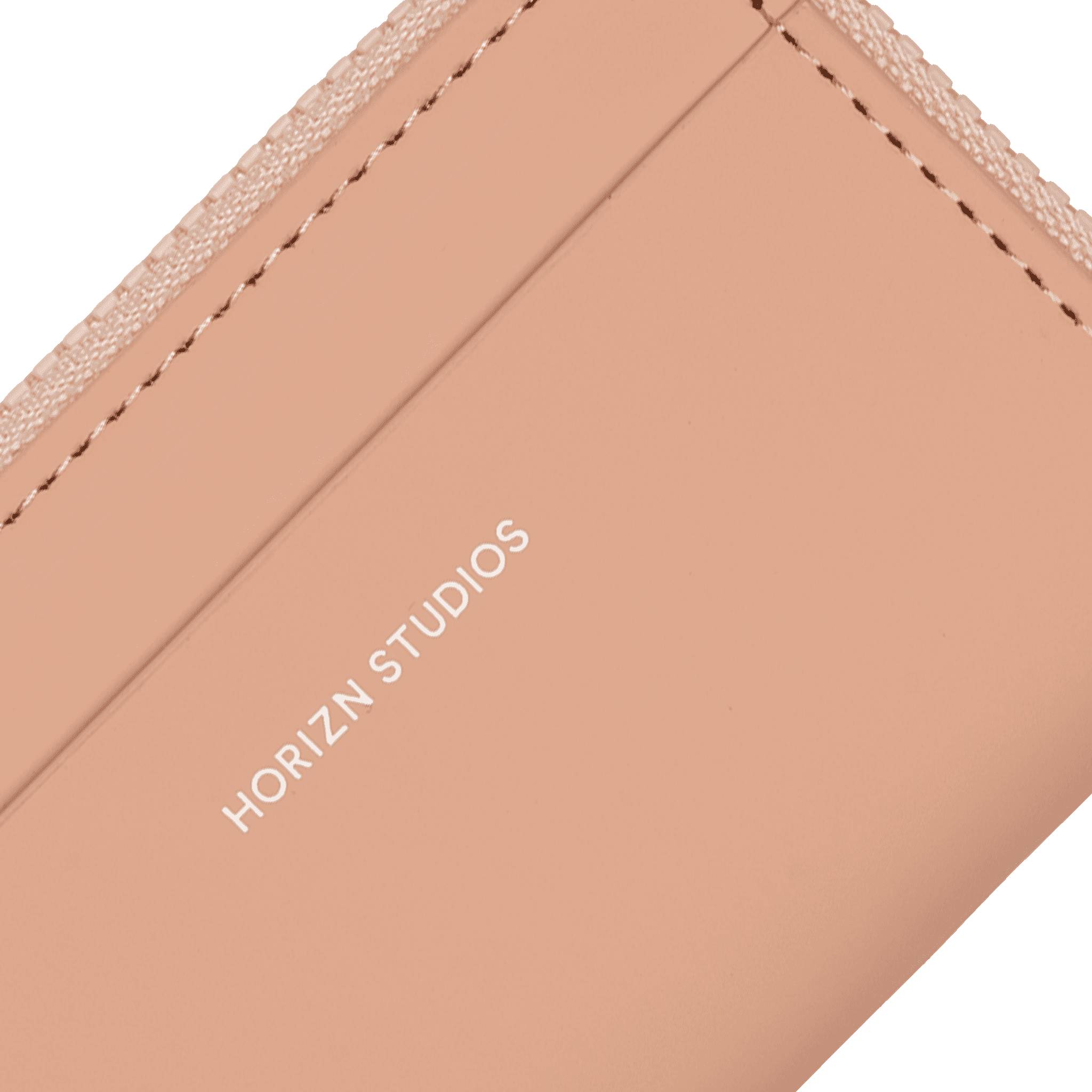 horizn-studios-wallet-sand-rose-vegane-geldb-rse-aus-hi-core-mit-schlankem-karte image 4