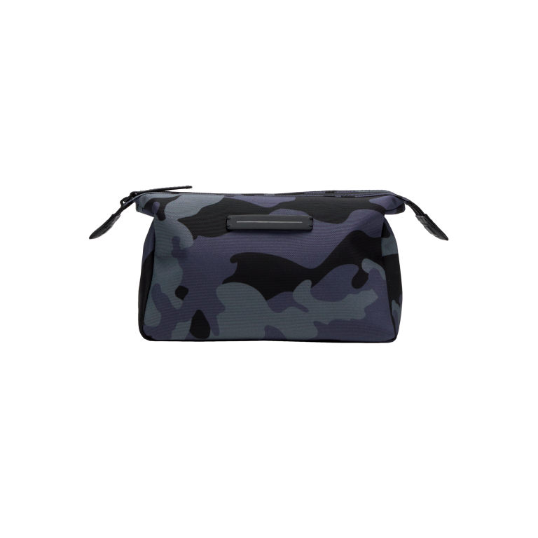 horizn-studios-k-enji-wash-bag-kulturbeutel-black-camouflage-ballistic-nylon image 3
