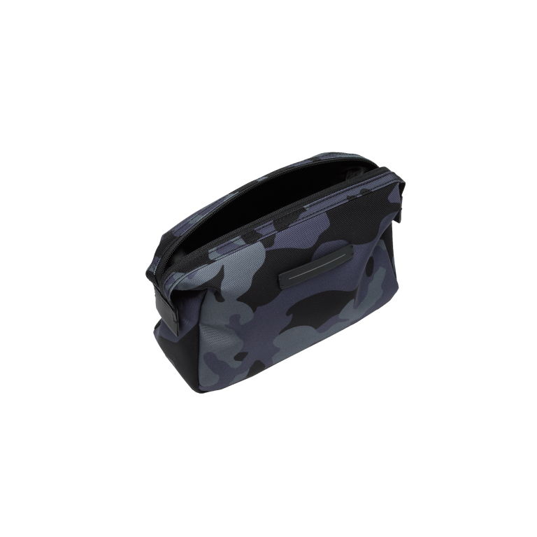 horizn-studios-k-enji-wash-bag-kulturbeutel-black-camouflage-ballistic-nylon image 4